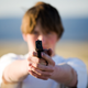 Generic image
iStock